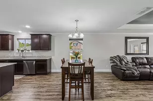 3022 Pinyon Pl, Melissa, TX 75454 - Photo 10