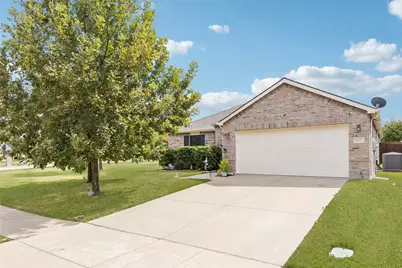 3022 Pinyon Place, Melissa, TX 75454 - Photo 2