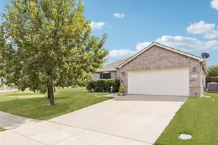 3022 Pinyon Pl, Melissa, TX 75454 - Photo 2