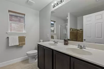 3022 Pinyon Place, Melissa, TX 75454 - Photo 16