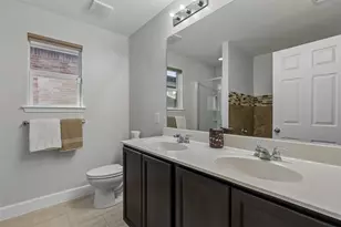 3022 Pinyon Pl, Melissa, TX 75454 - Photo 16