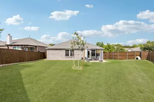 3022 Pinyon Pl, Melissa, TX 75454 - Photo 28