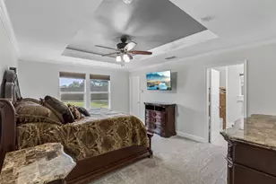 3022 Pinyon Pl, Melissa, TX 75454 - Photo 18