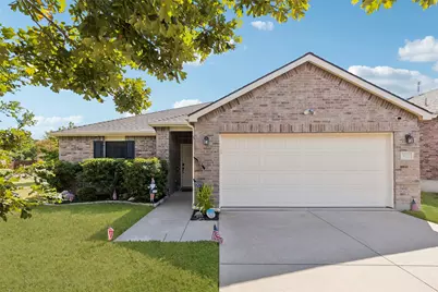 3022 Pinyon Place, Melissa, TX 75454 - Photo 1