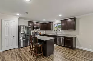3022 Pinyon Pl, Melissa, TX 75454 - Photo 6