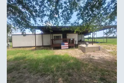 1311 E Main Street, Campbell, TX 75422 - Photo 1