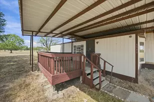 1311 E Main St, Campbell, TX 75422 - Photo 6