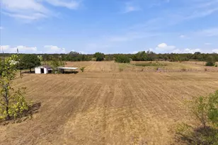 1311 E Main St, Campbell, TX 75422 - Photo 30