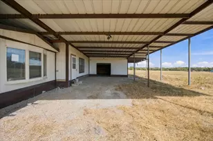 1311 E Main St, Campbell, TX 75422 - Photo 18