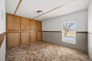 1311 E Main St, Campbell, TX 75422 - Photo 16