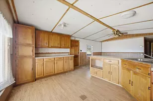 1311 E Main St, Campbell, TX 75422 - Photo 14