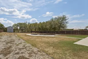 2712 Sonora Canyon Rd, Weatherford, TX 76087 - Photo 22