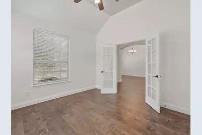 2712 Sonora Canyon Road, Weatherford, TX 76087 - Photo 4