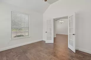 2712 Sonora Canyon Rd, Weatherford, TX 76087 - Photo 4