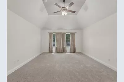 2712 Sonora Canyon Road, Weatherford, TX 76087 - Photo 10