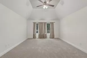 2712 Sonora Canyon Rd, Weatherford, TX 76087 - Photo 10