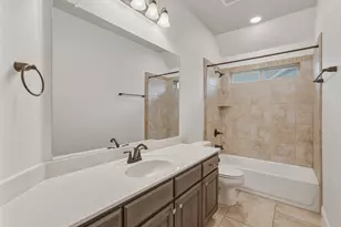 2712 Sonora Canyon Rd, Weatherford, TX 76087 - Photo 18
