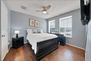 2326 McIntosh Ct, Lancaster, TX 75134 - Photo 18