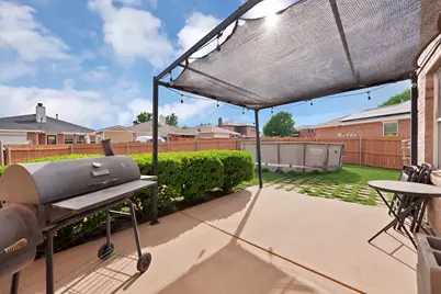 2326 McIntosh Court, Lancaster, TX 75134 - Photo 20
