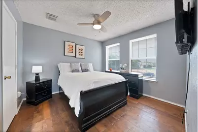 2326 McIntosh Court, Lancaster, TX 75134 - Photo 18