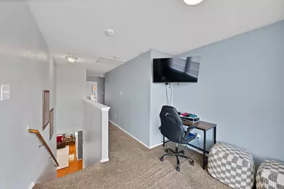 2326 McIntosh Court, Lancaster, TX 75134 - Photo 12