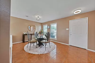 2326 McIntosh Court, Lancaster, TX 75134 - Photo 6