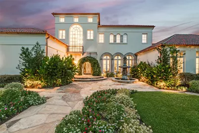 5500 Miramar Lane, Colleyville, TX 76034 - Photo 36