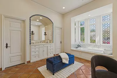 5500 Miramar Lane, Colleyville, TX 76034 - Photo 18