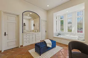 5500 Miramar Ln, Colleyville, TX 76034 - Photo 18