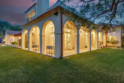 5500 Miramar Lane, Colleyville, TX 76034 - Photo 38