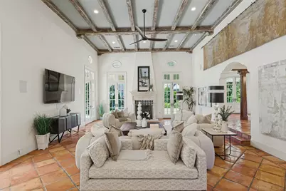 5500 Miramar Lane, Colleyville, TX 76034 - Photo 8