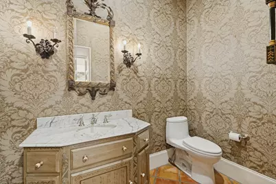 5500 Miramar Lane, Colleyville, TX 76034 - Photo 14