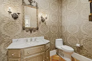 5500 Miramar Ln, Colleyville, TX 76034 - Photo 14