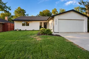 2417 Via Barcelona, Carrollton, TX 75006 - Photo 1