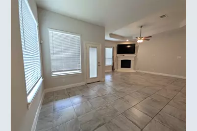 1409 Summit View Lane, Little Elm, TX 76227 - Photo 16