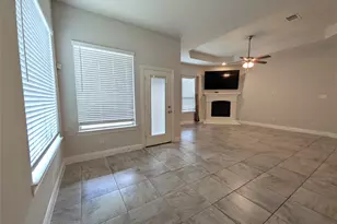 1409 Summit View Ln, Little Elm, TX 76227 - Photo 16