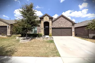 1409 Summit View Ln, Little Elm, TX 76227 - Photo 1