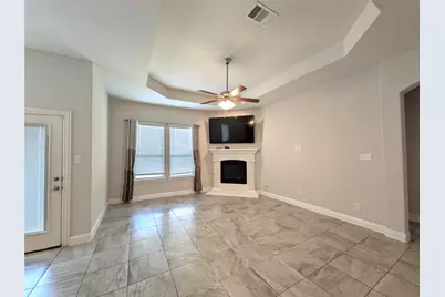 1409 Summit View Lane, Little Elm, TX 76227 - Photo 12
