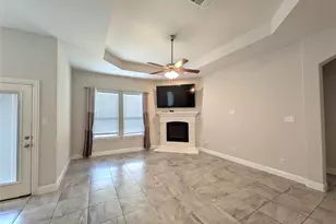 1409 Summit View Ln, Little Elm, TX 76227 - Photo 12