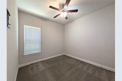1409 Summit View Lane, Little Elm, TX 76227 - Photo 26