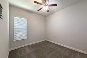 1409 Summit View Ln, Little Elm, TX 76227 - Photo 26