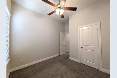 1409 Summit View Lane, Little Elm, TX 76227 - Photo 30