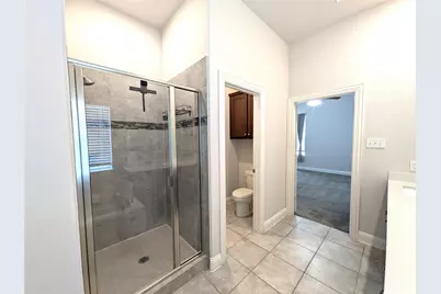 1409 Summit View Lane, Little Elm, TX 76227 - Photo 22
