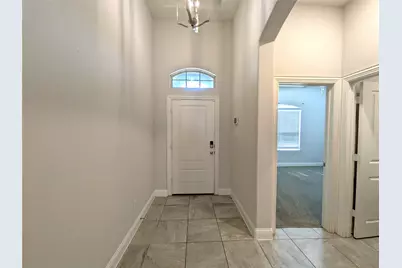 1409 Summit View Lane, Little Elm, TX 76227 - Photo 6