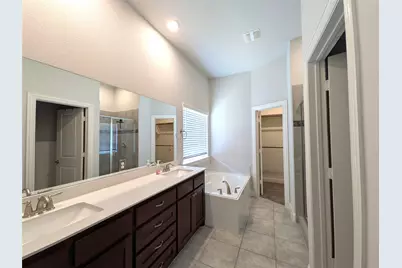 1409 Summit View Lane, Little Elm, TX 76227 - Photo 20
