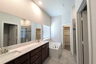 1409 Summit View Ln, Little Elm, TX 76227 - Photo 20
