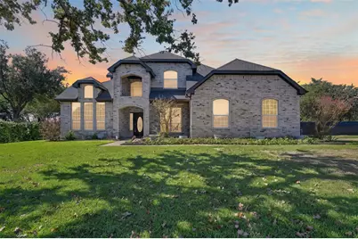 106 Mustang Trail, Shady Shores, TX 76208 - Photo 38
