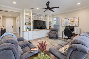 6261 Bollard Dr, Fort Worth, TX 76179 - Photo 8