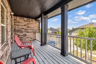 6261 Bollard Dr, Fort Worth, TX 76179 - Photo 32