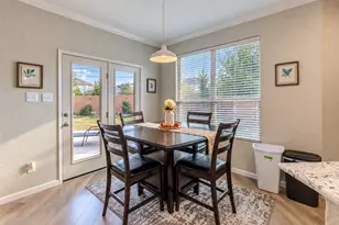 6261 Bollard Dr, Fort Worth, TX 76179 - Photo 16